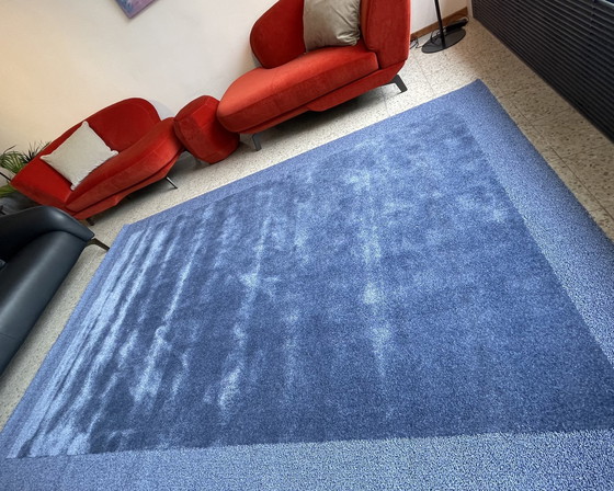 Image 1 of Brink & Campman Twinset Skyline carpet