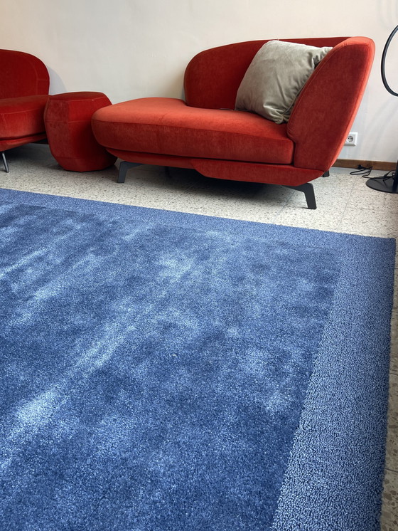 Image 1 of Brink & Campman Twinset Skyline carpet