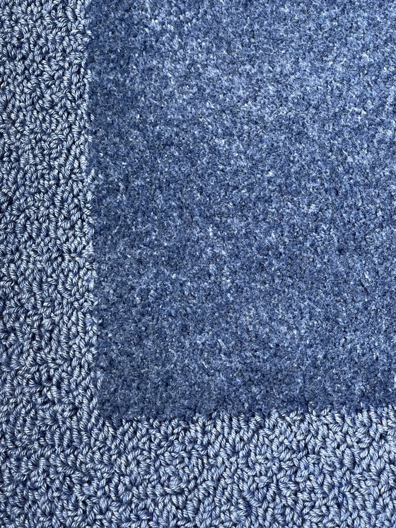 Image 1 of Brink & Campman Twinset Skyline carpet