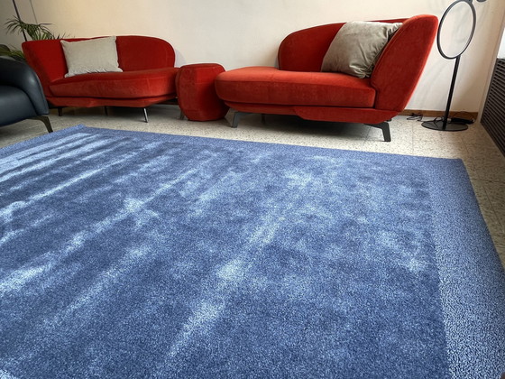 Image 1 of Brink & Campman Twinset Skyline carpet