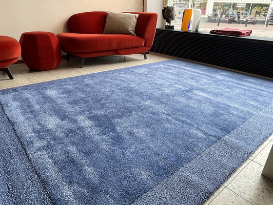 Image 1 of Brink & Campman Twinset Skyline carpet