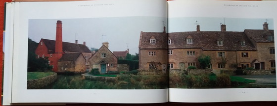 Image 1 of Panoramas of English Villages