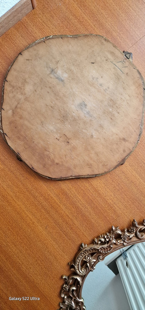 Image 1 of Miroir vintage