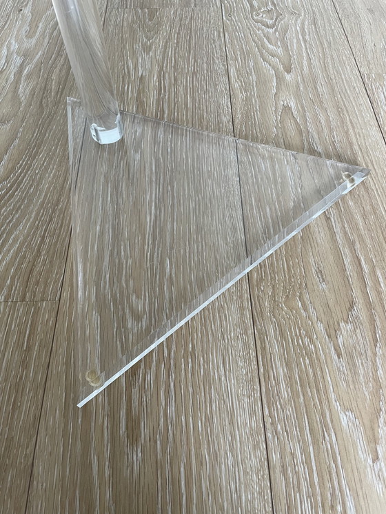 Image 1 of Porte-manteau vintage