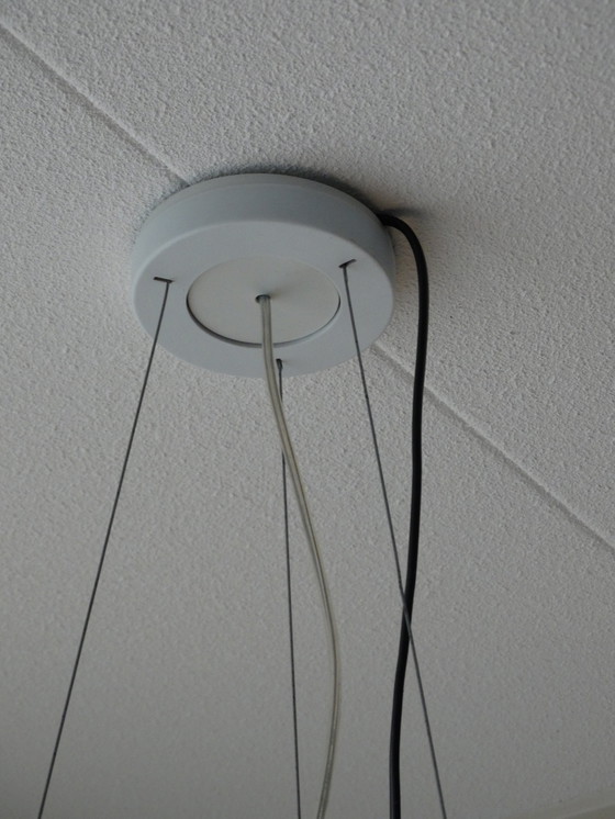 Image 1 of Flos KTribe S3 Lampe suspendue