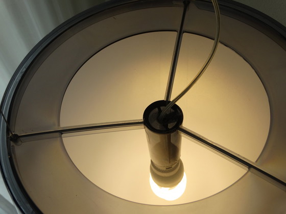 Image 1 of Flos KTribe S3 Lampe suspendue