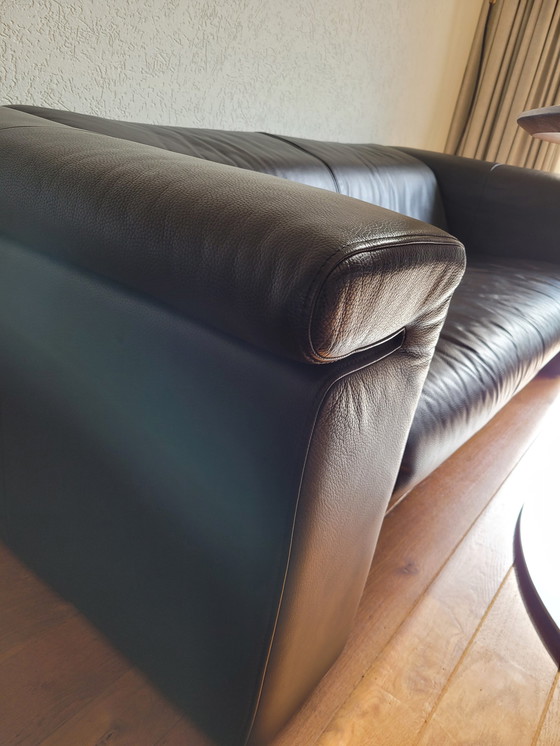 Image 1 of Rolf Benz sofa