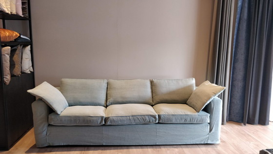 Image 1 of Linteloo Easy living 3-seater sofa