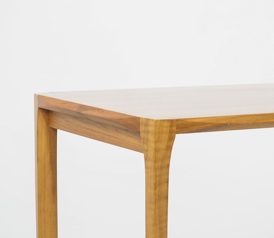 Image 1 of Set mimi vintage design Rex Raab, Wilhelm Renz anni '60