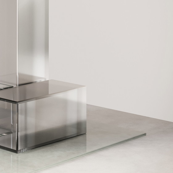 Image 1 of Formaminima - Scatole decorative Sunrise