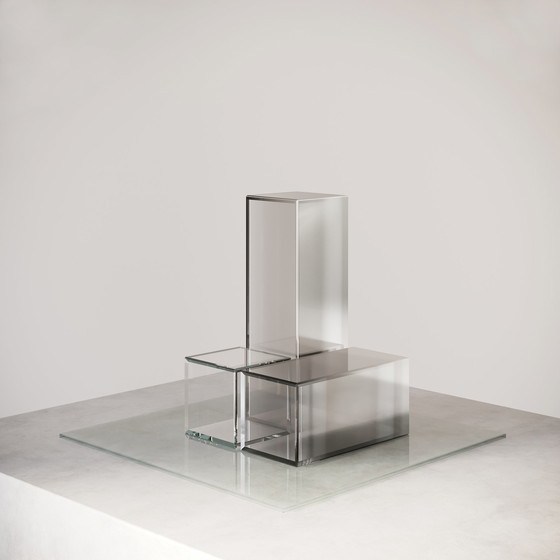 Image 1 of Formaminima - Scatole decorative Sunrise