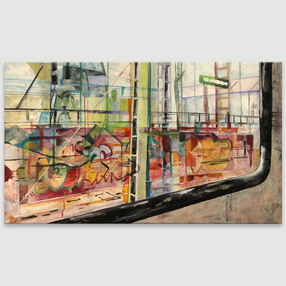 Image 1 of Karin Sommen sur la route