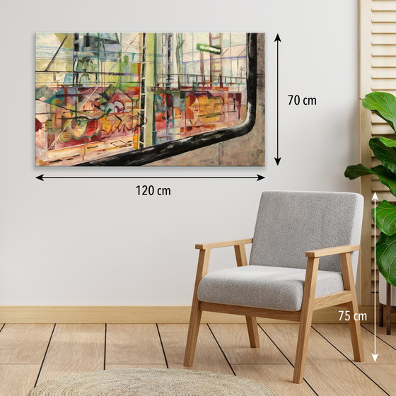 Image 1 of Karin Sommen sur la route