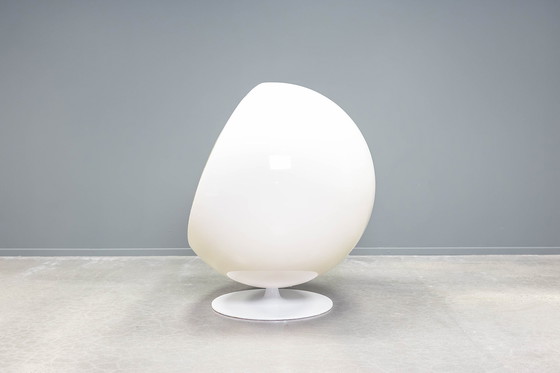 Image 1 of Ball chair