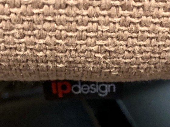 Image 1 of IP design chair