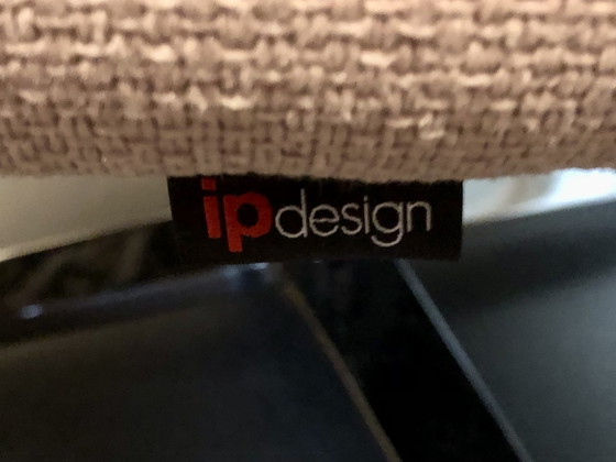 Image 1 of IP design chair