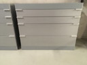 Cassettiera Pastoe