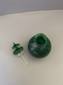 Flacon De Parfum Murano