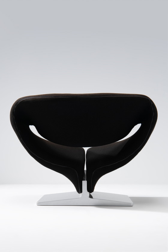 Image 1 of Ribbon Chair - Pierre Paulin