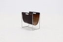 Porte-revues vintage Brabantia