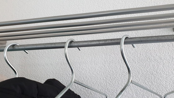 Image 1 of Design coat rack