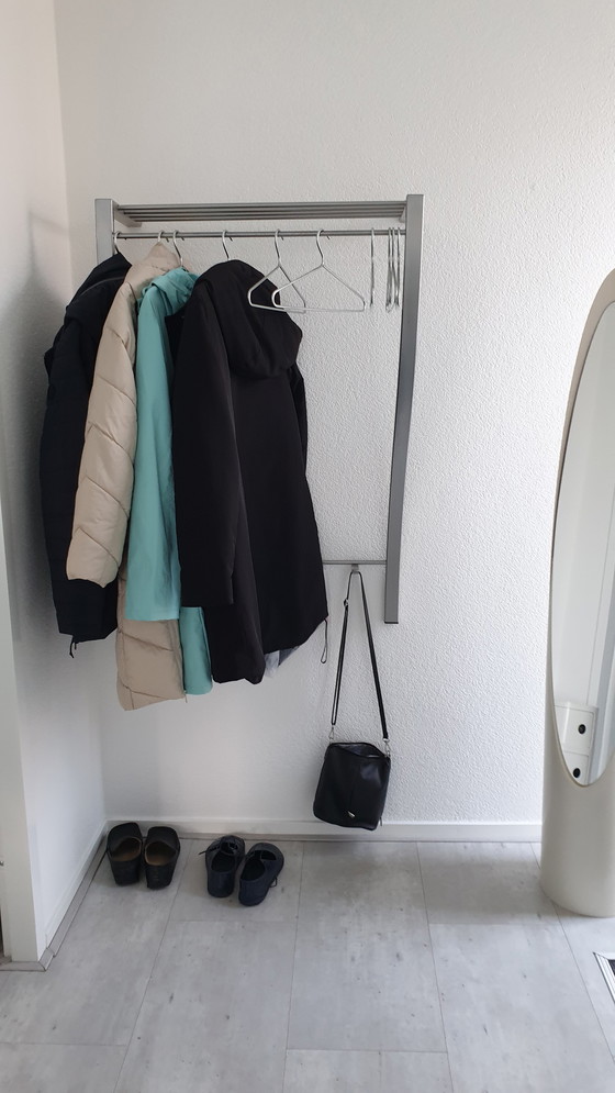 Image 1 of Design coat rack