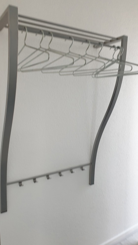 Image 1 of Design coat rack