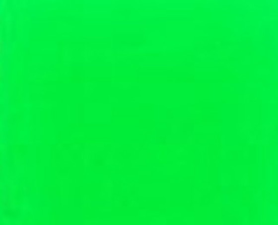 Image 1 of 4x Vintage dining room chair