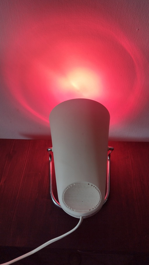 Philips Infrared Heat Lamp