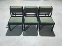 6 Pastoe Vintage Cees Braakman Japan