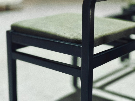 Image 1 of 6 Pastoe Vintage Cees Braakman Japan