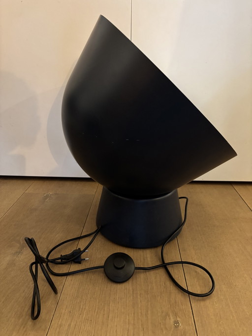 Ikea Ola Wihlborg Xl Floor Lamp