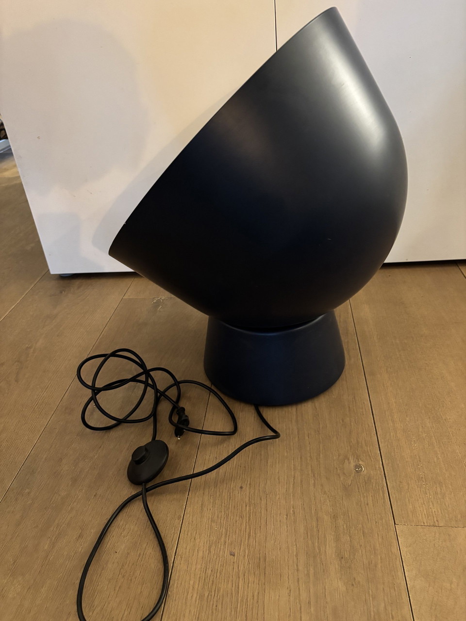 Ikea Ola Wihlborg Xl Floor Lamp | €148 | Whoppah