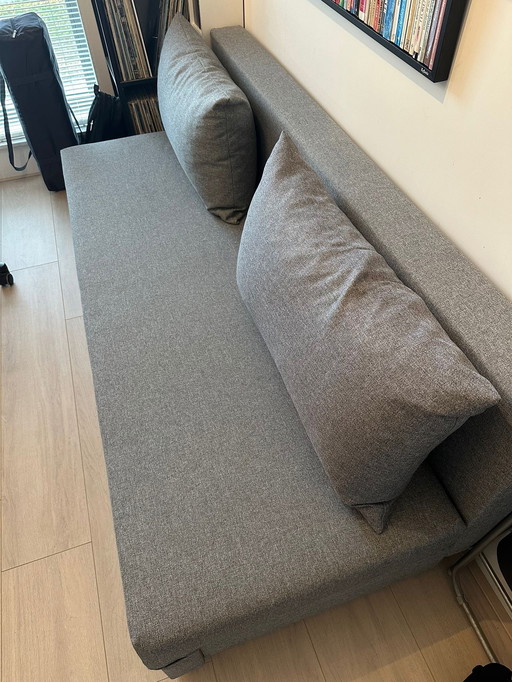 Sofa bed