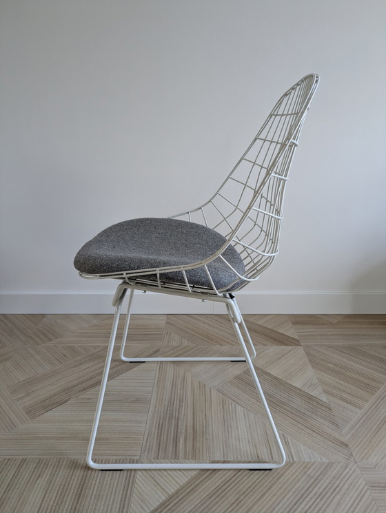 Image 1 of Pastoe Sm05 chair