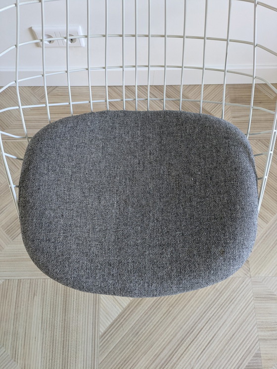 Image 1 of Pastoe Sm05 chair