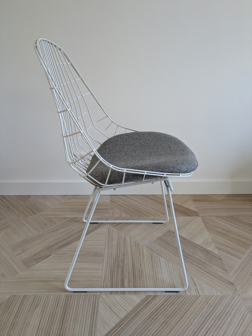 Pastoe Sm05 chair