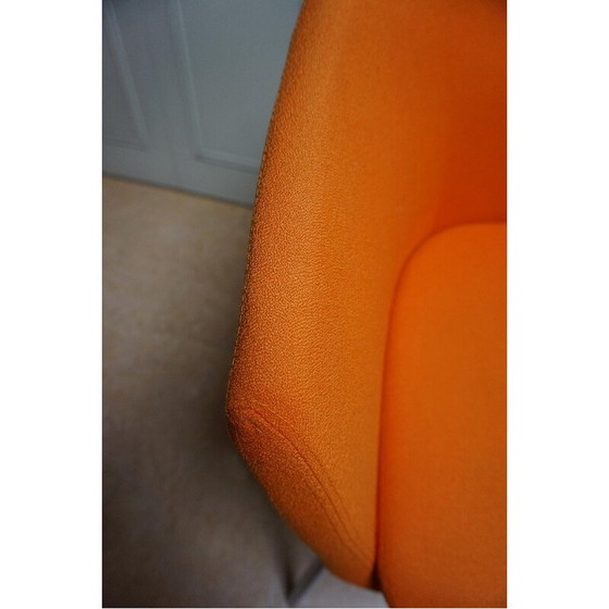 Image 1 of Vintage Megan armchair by René Holten for Artifort, 2005
