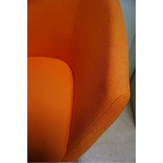 Image 1 of Vintage Megan armchair by René Holten for Artifort, 2005