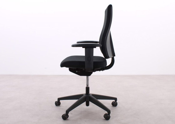 Image 1 of Interstuhl 113G office chair