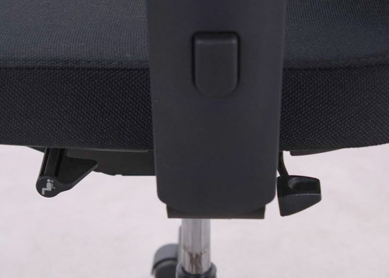 Image 1 of Interstuhl 113G office chair