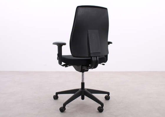 Image 1 of Interstuhl 113G office chair