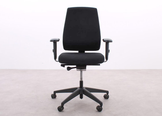 Image 1 of Interstuhl 113G office chair