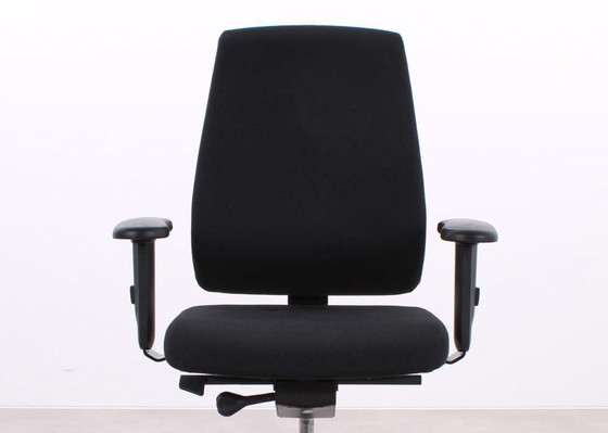 Image 1 of Interstuhl 113G office chair