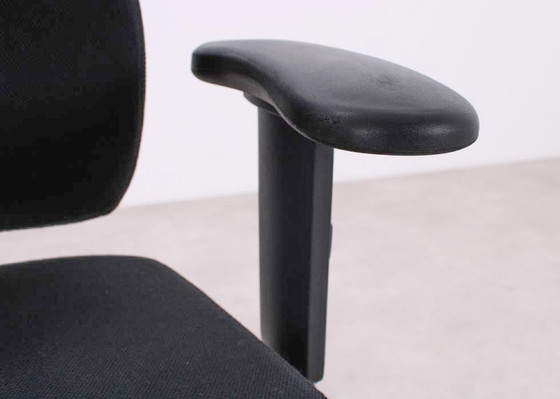 Image 1 of Interstuhl 113G office chair