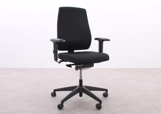 Image 1 of Interstuhl 113G office chair