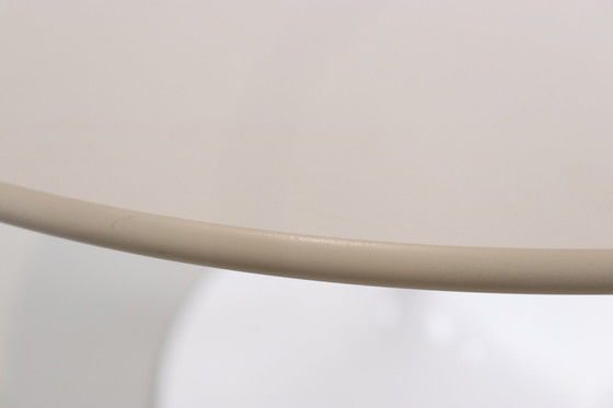 Image 1 of Knoll Tulip table by Eero Saarinen