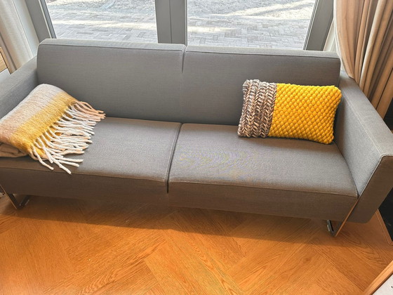 Image 1 of Artifort Mare 2.5-Seater Sofa