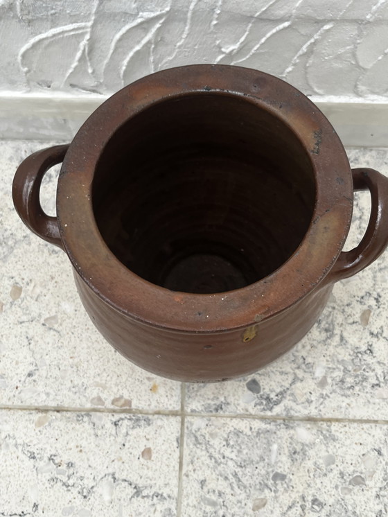 Image 1 of Terracotta Basin