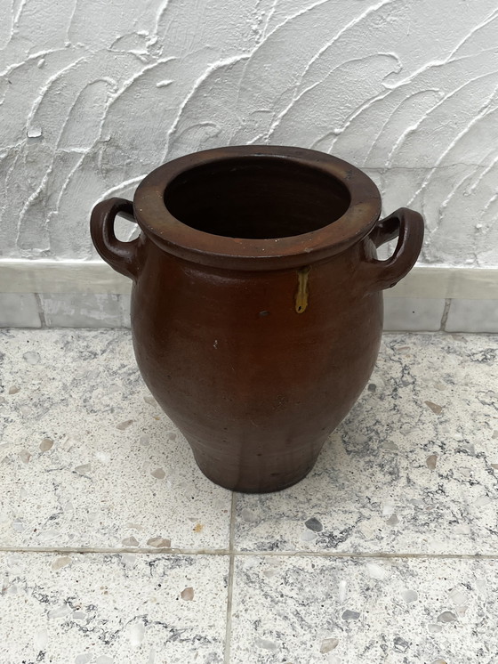 Image 1 of Terracotta Basin